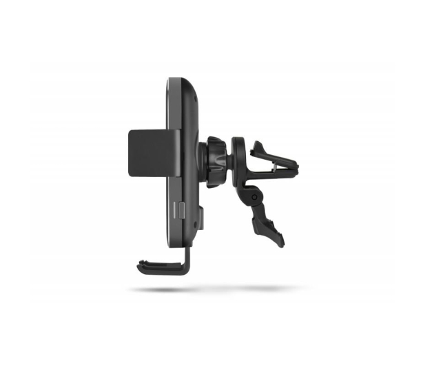 XBLITZ Uchwyt samochodowy z ladowarka indukcyjna G850 Pro - 556576 - zdjęcie 3